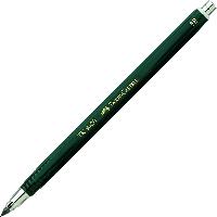 Faber-Castell 139405 - Fallminenstift TK 9400 Minenst�rk...