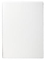 DURABLE Ausweish�lle, aus PP, DIN A6, transparent Impfpa...