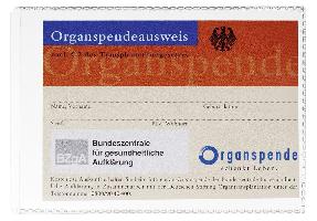 DURABLE Ausweish�lle, aus PP, DIN A7, transparent