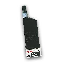 rotring Zeichentusche schwarz f�r rotring isograph/Variant