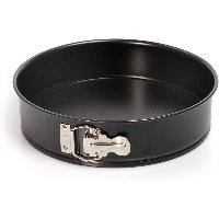 Kaiser Springform Classic 30cm