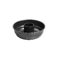 Kaiser Frankfurter Kranzform Classic 26cm