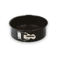 Kaiser Springform Classic 20cm