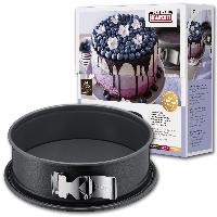 Kaiser Springform La Forme 28cm