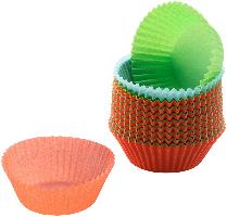 KAISER Inspiration Muffin Papierf�rmchen