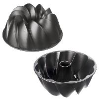 Kaiser Bundform Inspiration 25cm