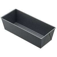 KAISER Inspiration Brotbackform 30 cm Brotform f�r 1000g