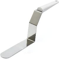Kaiser Winkelstreichpalette EDS
