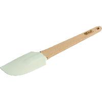KAISER Teigschaber 25cm Patisserie