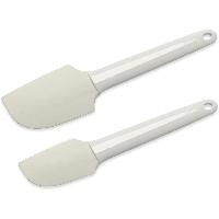KAISER Teigschaber-Set Patisserie 2300769561
