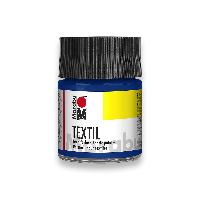 Marabu Textilfarbe 