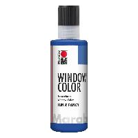 Marabu Window Color 
