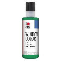 Marabu Window Color 