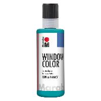 Marabu Window Color 