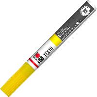 Marabu Textilmarker 