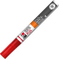 Marabu Textilmarker 