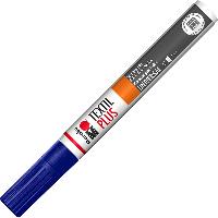 Marabu Textilmarker 