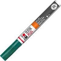 Marabu Textilmarker 