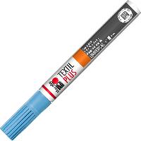 Marabu Textilmarker 