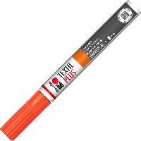 Marabu Textilmarker "Textil Painter Plus", orange