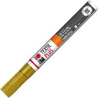 Marabu Textilmarker 