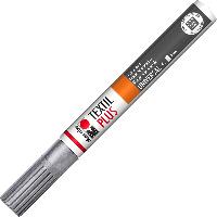 Marabu Textilmarker 
