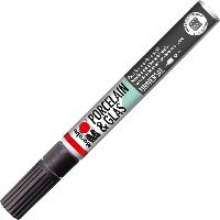 Marabu Marker 