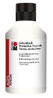 Marabu Schutzlack 856, 250 ml