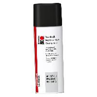 Marabu Mattlack, matt, UV-best�ndig, 400 ml Dose