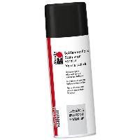 Marabu Seidenmattlack, UV-best�ndig, 400 ml Dose