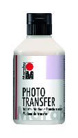 Marabu Foto Transfer Medium 