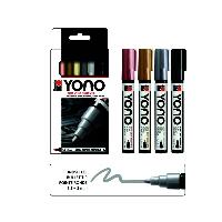 Marabu Acrylmarker 