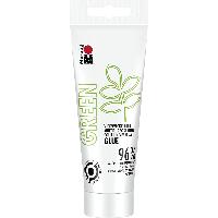 Marabu Green Vielzweckkleber, 100 ml