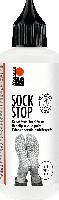 Marabu Sock Stop, Wei� 070, 90ml