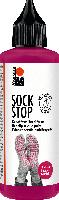 Marabu Sock Stop, Himbeere 005, 90ml