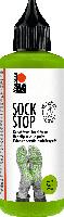 Marabu Sock Stop, Reseda 061, 90ml
