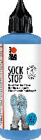 Marabu Sock Stop, Hellblau 090, 90ml