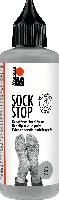 Marabu Sock Stop, Grau 078, 90ml
