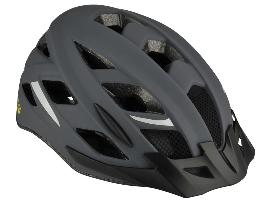 FISCHER Fahrrad-Helm "Urban Levin", Gr��e: S/M