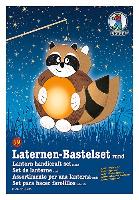 URSUS Laternen-Bastelset 