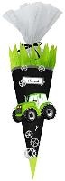 URSUS Schult�ten-Bastelset Easy Line 
