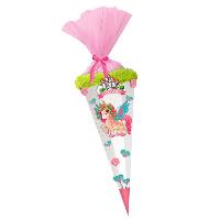 URSUS Schult�ten-Bastelset Easy Line 