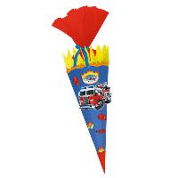 URSUS Schult�ten-Bastelset Easy Line 
