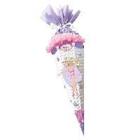 Ursus SCHULT�TEN-BASTELSET EASY LINE 