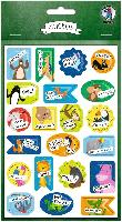 Ursus STICKER 