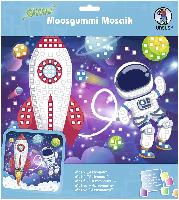 Ursus MOOSGUMMI MOSAIK 