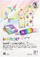 Ursus BASTELSET 