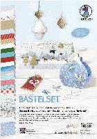 Ursus BASTELSET 