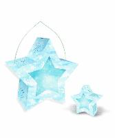 Ursus "TWINKLE STAR" Schnee