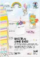 Ursus BASTELN OHNE ENDE 